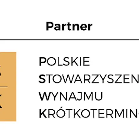 Apartamento Labo Bagno Palace Of Culture View *