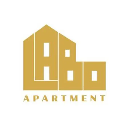 Labo Bagno Palace Of Culture View ワルシャワ